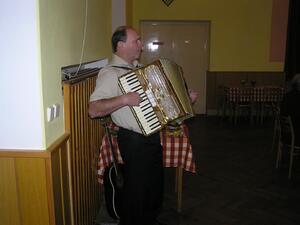 Kateřinice