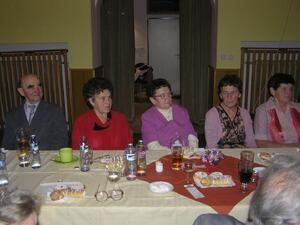 Kateřinice
