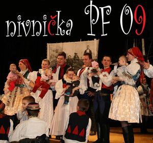 Nivnička