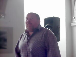 Arnošt Vašíček