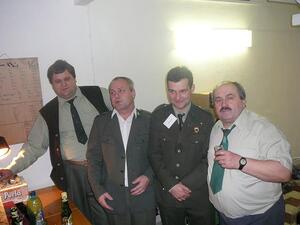 Kujavy