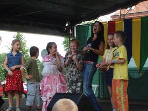 Kunín
