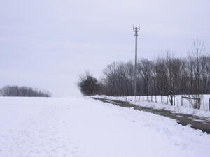 Kateřinice