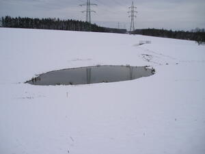 Kateřinice