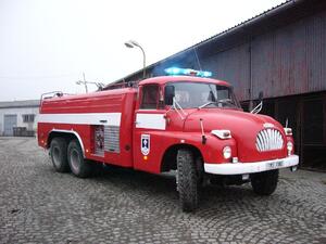 Jindřichovtatra v novém kabátě