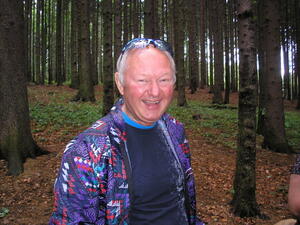 KČT odbor 113407 HODSLAVICE