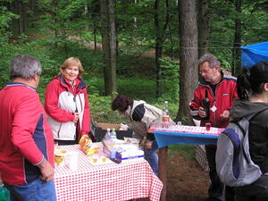 KČT odbor 113407 HODSLAVICE