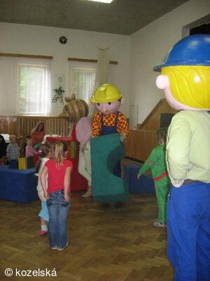 kujavy bořek
