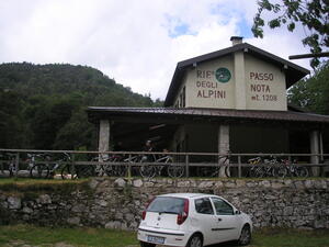 Hodslavice