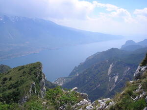 Dolomity
