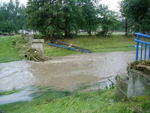 Kunín