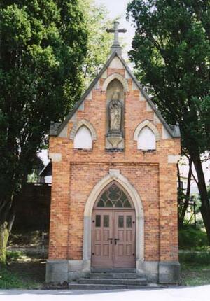 kaple