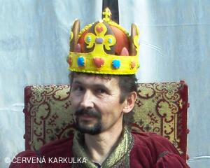 Pavel Janoš
