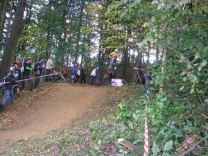 Hodslavice