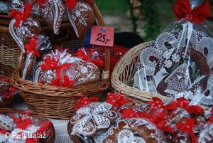 Setkání Jeníčků a Mařenek 2009