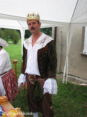 Trnávka