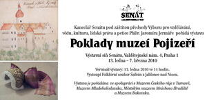 Šafrán, folklorní soubor