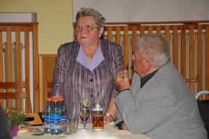 Kateřinice