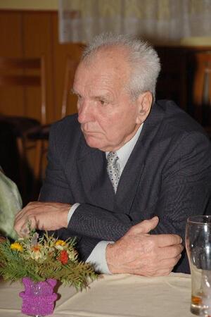Kateřinice