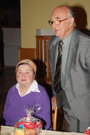 Kateřinice