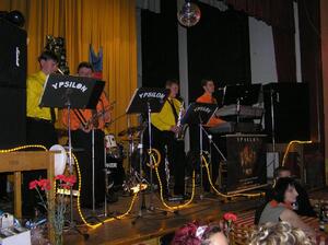 Kateřinice