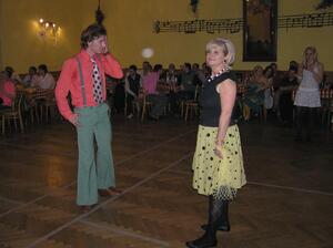 Kateřinice