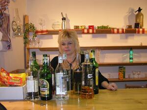 Kateřinice
