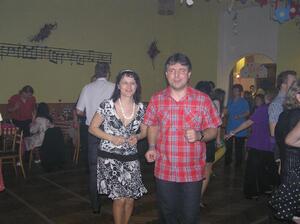 Kateřinice