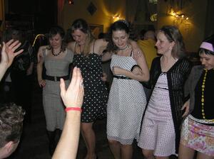 Kateřinice