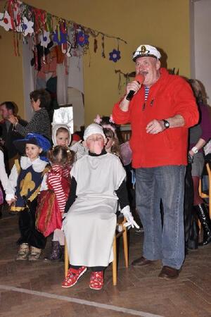 Kateřinice