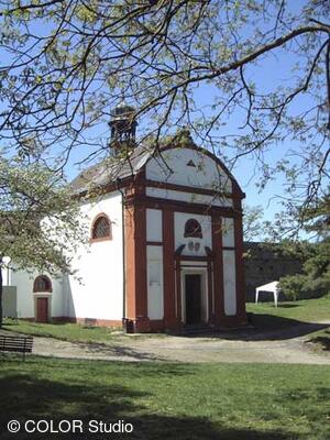 Kaple