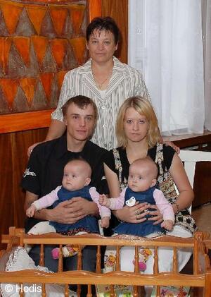 Obecní úřad Bělotín
