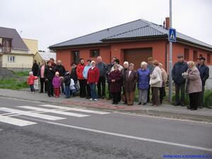 Kateřinice