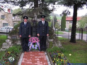Kateřinice