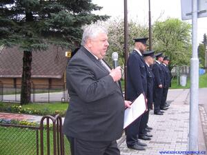 Kateřinice