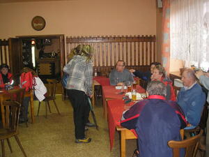 Hodslavice