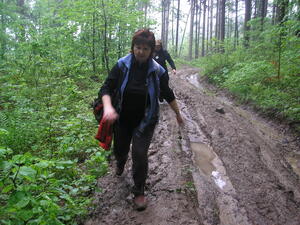 Hodslavice