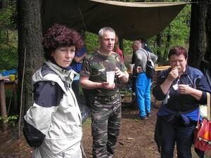 Hodslavice