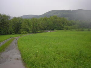 Hodslavice