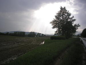 Hodslavice
