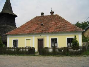 Svazek obcí Za Letištěm