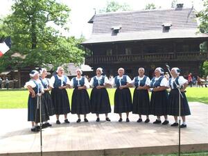 MFSF Jánošíkov dukát 2010