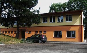 Vražné