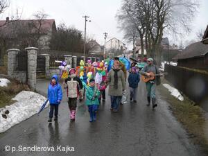 smrtná neděle