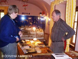 Sousedské slavnosti 2010