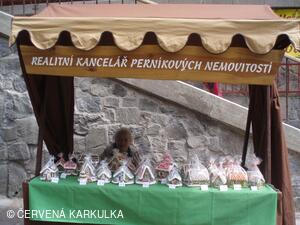 Sousedské slavnosti 2010