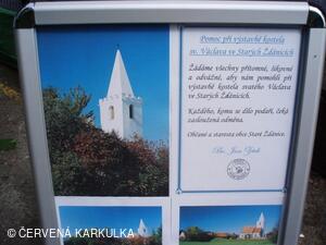 Sousedské slavnosti 2010