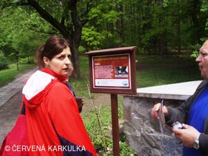 Sousedské slavnosti 2010