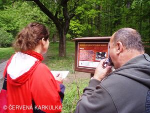 Sousedské slavnosti 2010
