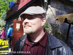 Sousedské slavnosti 2010